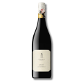 Tread Softly Zero Alcohol Pinot Noir 750ml