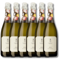 Tread Softly Zero Alcohol Prosecco 750ml