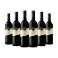Pepperjack Barossa Valley Shiraz (750ml) Case of 6
