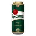 Pilsner Urquell Imported Beer Cans (10X500ML) @ 4.4 % abv