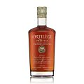 Sortilege Prestige 40.9% Whisky 750ml
