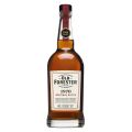 Old Forester 1870 Original Batch Kentucky Straight Bourbon Whisky 750mL