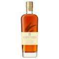 Bardstown Bourbon Co. Origin Series Kentucky Straight Bourbon Whiskey (53%) 750ml