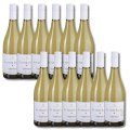 Le Petit Etoile Chardonnay Alcohol Removed 750mL