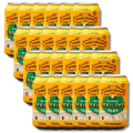Sierra Nevada Trail Pass Non-Alcoholic Beer Golden Ale 355ml