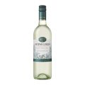 Stoneleigh Marlborough Sauvignon Blanc (750mL)