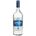 Deep Eddy Original Texas Vodka 1L