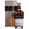 Midleton Very Rare 2024 Release Vintage Blended Irish Whiskey 700mL