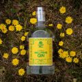 Clyde Mill 'Mill Pond' Citrus Gin
