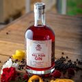 Clyde Mill 'Mill Pond' Raspberry Gin