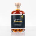 Clyde Mill 'Preview Series' Apera Single Malt Whisky