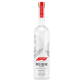 Belvedere F1 Limited Edition Vodka 1L