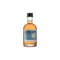 Glenallachie 15 Year Old Speyside Single Malt Scotch Whisky Glass Miniature 50mL