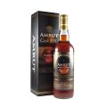 Amrut Cask 888 Cask Strength Single Malt Indian Whisky 700mL @ 62.8% abv 