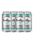 BentSpoke Brewing Freewheeler Non Alc IPA 375ml