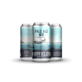 Hopfields Pale Ale Mid
