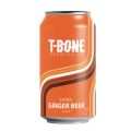 T Bone Ginger Beer
