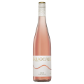 Skillogalee Rosé 2022