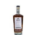 Ned Vault Barrelhouse Selection Australian Whisky 700ml