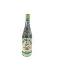 Grainshaker Vodka 700ml