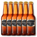 Bridge Road Brewers Beechworth Non-Alcoholic Ale 330ml