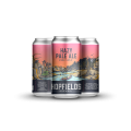 Hopfields Hazy Pale Ale