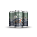 Hopfields Brewery IPA