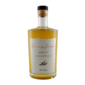 Bernie’s Social Amici Limoncello 700ml