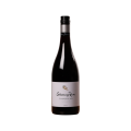 Stoney Rise Trousseau 2023
