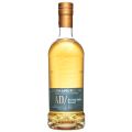 Ardnamurchan AD/ Heritage Barley Golden Promise Highland Single Malt Scotch Whisky 700mL