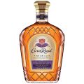 Crown Royal Fine De Luxe Blended Canadian Whisky 1L