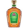 Crown Royal Regal Apple Canadian Whisky 1L