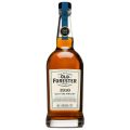 Old Forester 1910 Old Fine Whisky Kentucky Straight Bourbon Whiskey 750mL