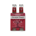 Fever-Tree Distillers Cola 200ml ***BBD 06/26***
