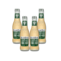 Fever-Tree Dry Ginger Ale 200ml ***BBD 07/26***