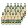 Fever-Tree Dry Ginger Ale 200ml ***BBD 07/26***