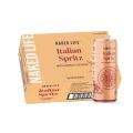 Naked Life Non Alcoholic Italian Spritz 250ml