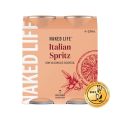 Naked Life Non Alcoholic Italian Spritz 250ml