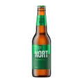 Nort Refreshing Ale Zero Beer 330ml