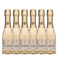 VINADA Amazing Airén Gold PICCOLO 200ml