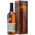 Booker's 7 Year Old 2025-01E 126.3 Proof 63.15% Kentucky Straight Bourbon Whiskey 750mL