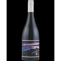 Shiny Wine ‘Little’ Pinot Noir 2022