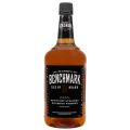 Benchmark Old No. 8 Bourbon Whiskey 700ml