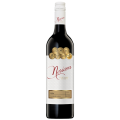 Nericon Vineyard Reserve Shiraz 750ml