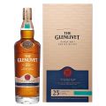 Glenlivet 25 Year Old The Sample Room Collection Single Malt Scotch Whisky 700mL