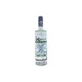 Xotic Comets Grape 750ml
