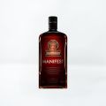Jagermeister Manifest Herbal Liqueur 500ml