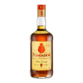 Fundador Brandy de Jerez Solera Reserva 1L