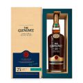 Glenlivet 25 Year Old The Sample Room Collection Single Malt Scotch Whisky 700mL