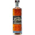 Jeptha Creed Bottled In Bond Rye Heavy Kentucky Straight Bourbon Whiskey 750mL